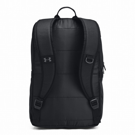 Mochila Under Armour Triumph Campus Bp