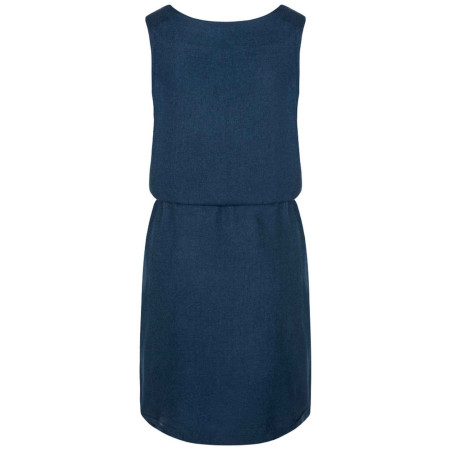 Vestido de mujer Loap Necla