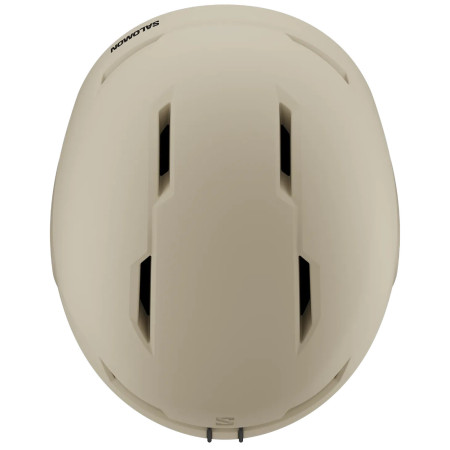 Casco de esquí Salomon Pioneer 3 Access Mips