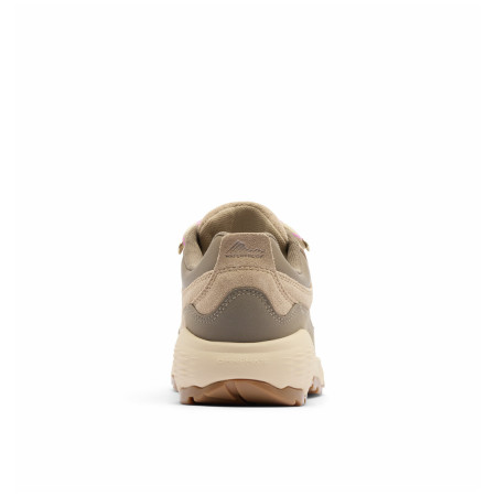 Calzado de mujer Columbia Newton Alpine™ Low