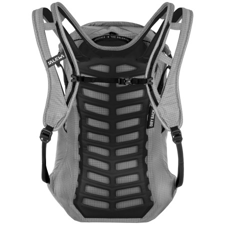 Mochila Salewa Pedroc 16L