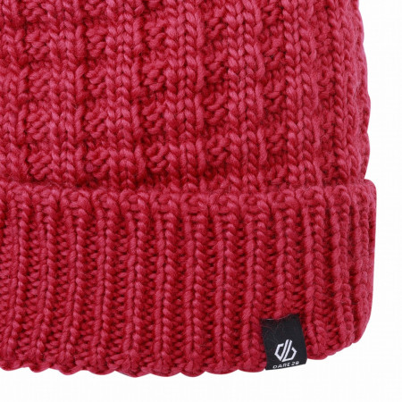 Gorro Dare 2b Convoke Beanie
