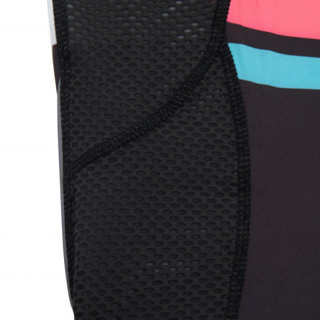 Maillot de ciclismo para mujer Kilpi Corridor-W