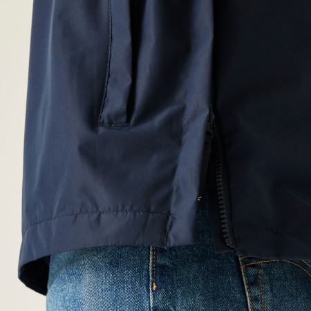 Chaqueta de hombre Regatta Tayan