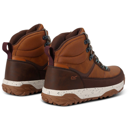 Calzado de mujer Regatta Shayford