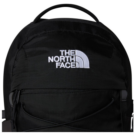 Mochila The North Face Borealis Mini Backpack