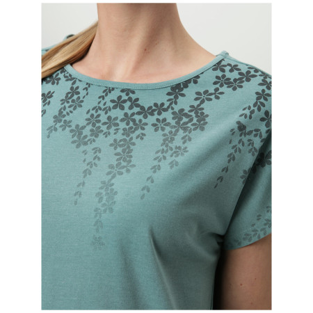 Camiseta de mujer Loap Aukena