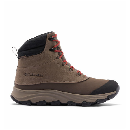 Botas de invierno para hombre Columbia Expeditionist™ Shield