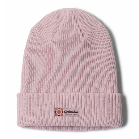 Gorro de invierno Columbia Lost Lager™ II Beanie