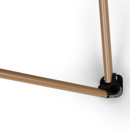 Silla Regatta Serene XL Chair