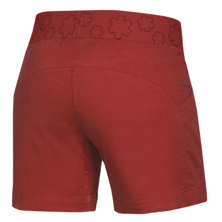 Pantalones cortos de mujer Ocún PANTERA SHORTS