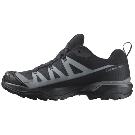 Calzado de hombre Salomon X Ultra 360 Gore-Tex