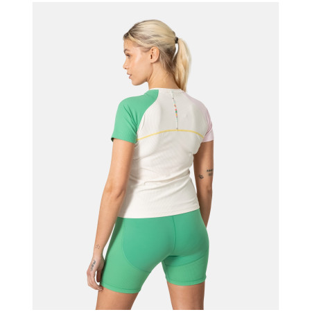 Camiseta de mujer Kari Traa Linnea Tee