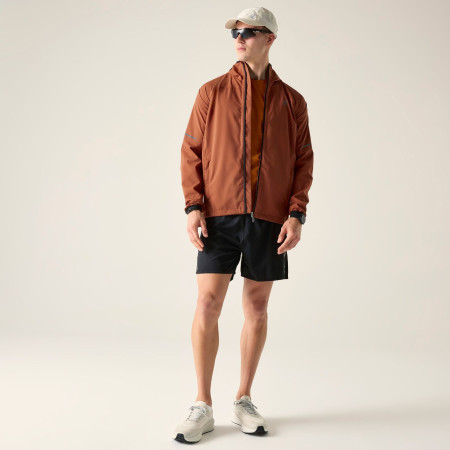 Chaqueta de hombre Dare 2b Mens Ultra-Light Jacket