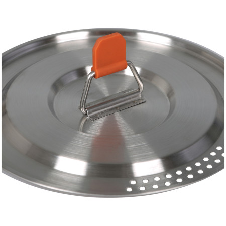 Vajilla Zulu Nest Set 2 L