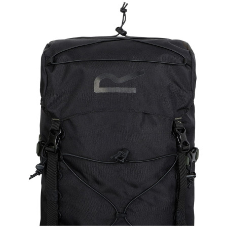 Mochila Regatta Survivor V 45L