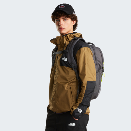 Mochila urbana The North Face Vault