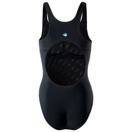 Bañador de mujer Aquawave Abra