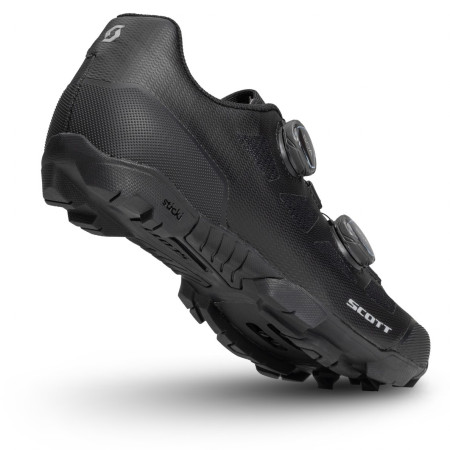 Zapatillas de ciclismo Scott Mtb Vertec