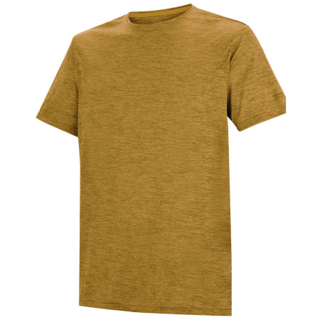 Camiseta de hombre Regatta Fingal Edition