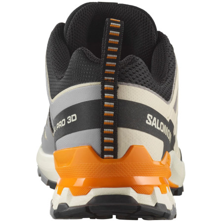 Calzado de hombre Salomon Xa Pro 3D V9