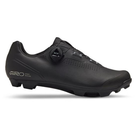 Zapatillas de ciclismo Giro Cadet XC