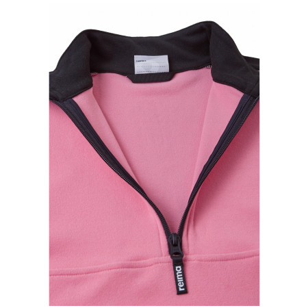 Jersey para niños Reima Laduille