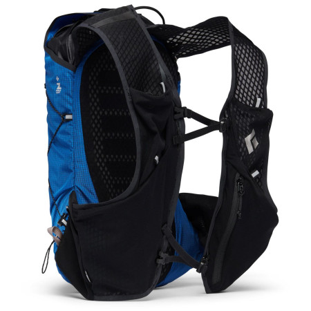 Mochila Black Diamond Distance 8 Backpack