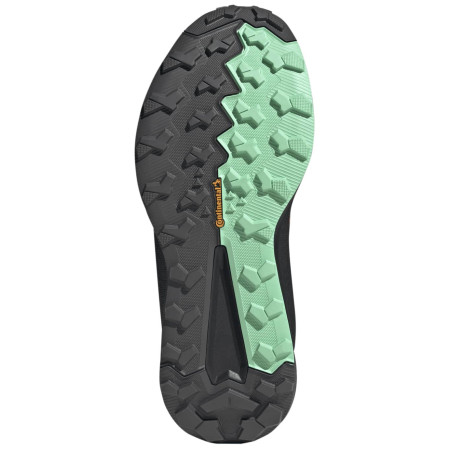 Calzado de senderismo para mujer Adidas Terrex Freehiker 3 Low Gtx