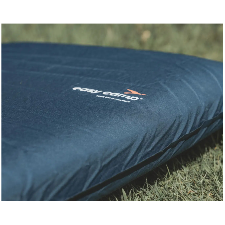 Colchoneta autohinchable Easy Camp Skylark Mat Single 10.0 cm