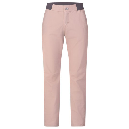 Pantalones de mujer Rafiki Elia