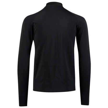 Bañador de hombre Puma Long Sleeve Rash Guard