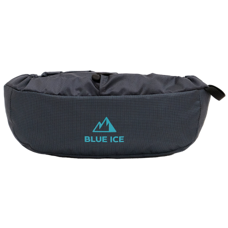 Crampones Blue Ice Griffin 12