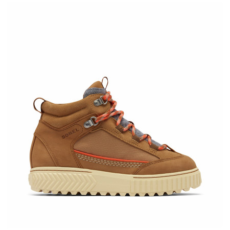 Botas de invierno para mujer Sorel Ona Ave™ Peak Boot Wp