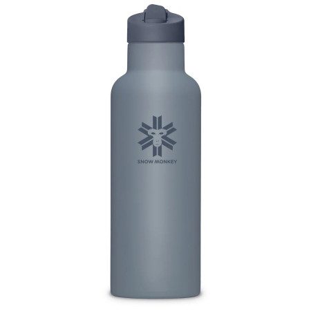 Termo Snow Monkey Go-getter 0,6l
