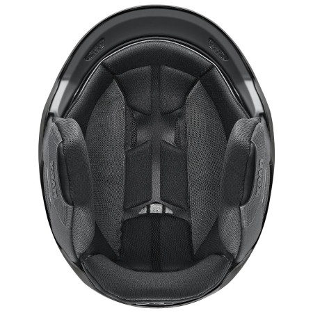 Casco de esquí Uvex Resolution