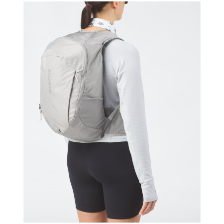 Mochila Salomon Trailblazer 20