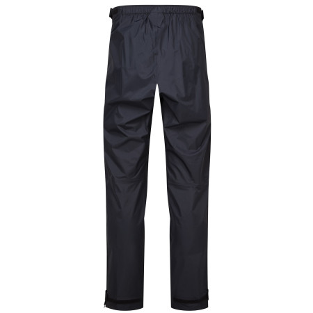 Pantalones de hombre Mountain Equipment Zeno FZ Pant Men's