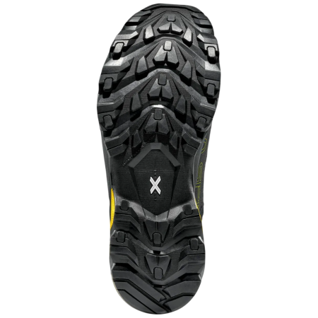 Calzado de senderismo para hombre La Sportiva Ultra Raptor 3