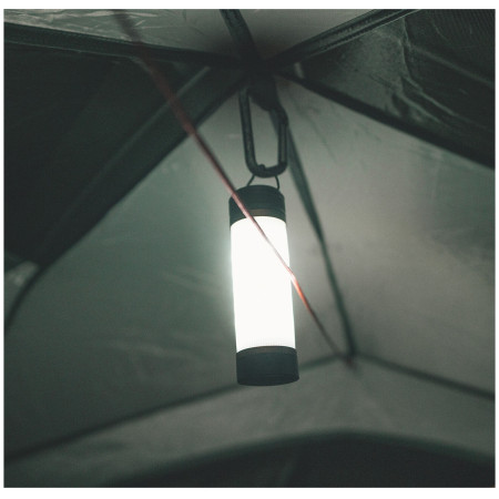 Linterna recargable Robens Arran Rechargeable Torchlight