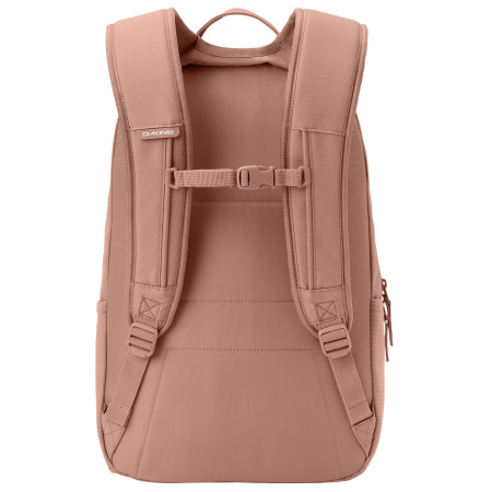 Mochila Dakine Campus M 25 L