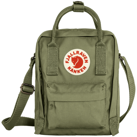 Bolsa Fjällräven Kånken Sling