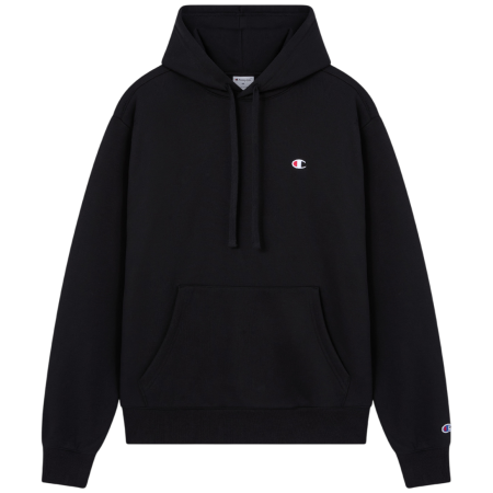 Sudadera de hombre Champion Hooded Sweatshirt M Modern Heritage