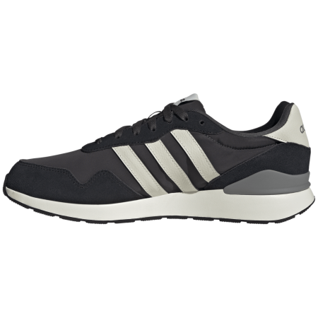 Calzado de hombre Adidas Run 60S 4.0