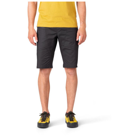 Pantalones cortos de hombre Rafiki Megos