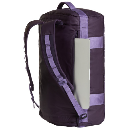 Bolsa de viaje The North Face Base Camp Voyager Duffel 32l