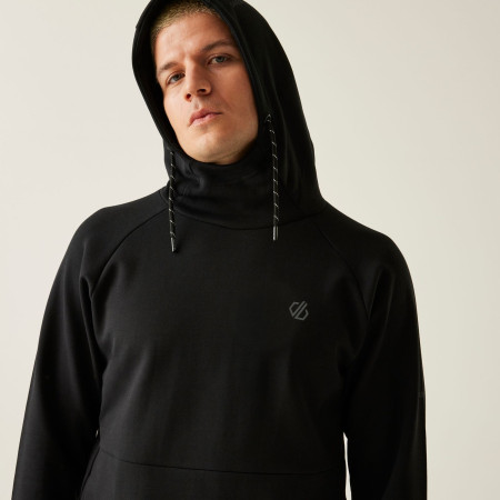 Sudadera de hombre Dare 2b Ollie Hoodie