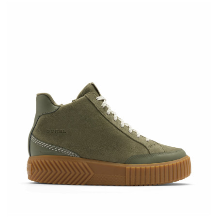 Botas de invierno para mujer Sorel Ona Ave™ Zip Mid Wp