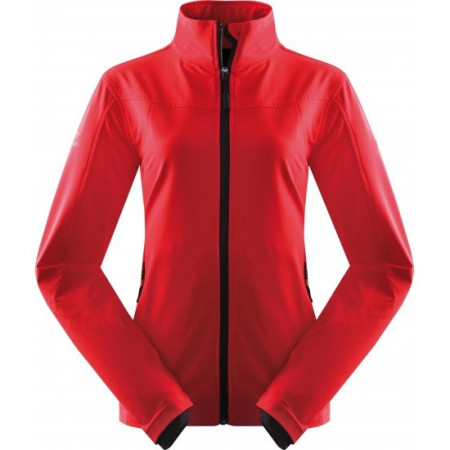 Chaqueta de mujer Hannah Viera