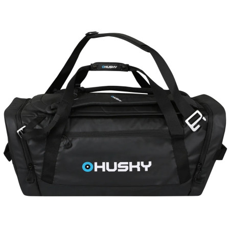 Bolsa de viaje Husky Turner 60l